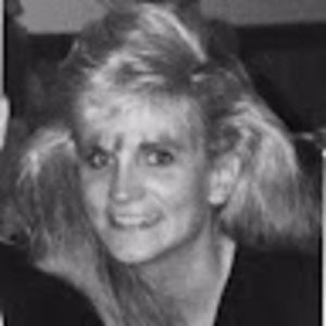 Meet your Posher, Diana